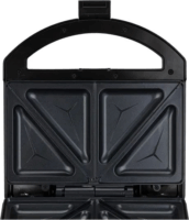 MPM MOP-50 Szendvicssütő