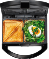 MPM MOP-50 Szendvicssütő