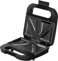 MPM MOP-49 Szendvicssütő