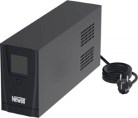 Newell Force LI-1000 1000VA / 500W Vonalinteraktív UPS