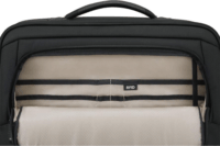 Lenovo Topload 2G 14 " Notebook Válltáska - Fekete