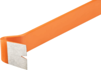 Picard 0004699-003 BlackGiant Big Flat-Bar Feszítővas - 380 mm