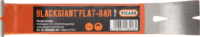 Picard 0004699-001 BlackGiant Flat-Bar Feszítővas - 175 mm