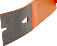 Picard 0004699-001 BlackGiant Flat-Bar Feszítővas - 175 mm