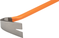 Picard 0004680-500 BlackGiant Pro Bar Feszítővas - 500 mm