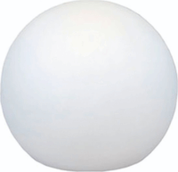 New Garden Buly 30 LED Dekorációs Lámpa