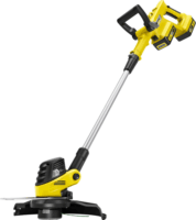 Kärcher LITR 3-18 Dual Akkumulátoros szegélynyíró