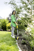 Kärcher LITR 3-18 Dual Akkumulátoros szegélynyíró