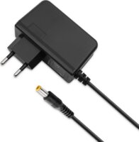 Qoltec Univerzális Notebook töltő 19W (5.5x2.5)