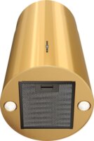 MAAN Elba 2 W 31 Páraelszívó - Arany