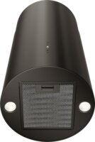 MAAN Elba 2 W 31 Páraelszívó - Fekete