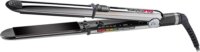BaByliss ELIPSIS3100 Hajvasaló