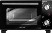 MPM MPE-13 Mini sütő