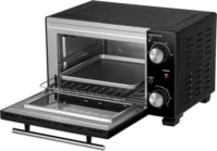 MPM MPE-13 Mini sütő