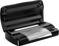 MPM PSC-31/B Vákuumfóliázó