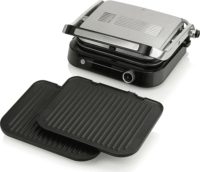 Gorenje GCG2100S Kontakt Grill