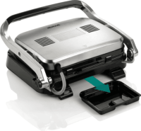 Gorenje GCG2100S Kontakt Grill