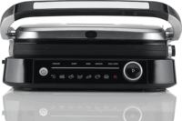 Gorenje GCG2100S Kontakt Grill