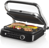 Gorenje GCG2100S Kontakt Grill