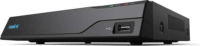 Reolink NVS16 PoE NVR 8 csatornás videó rögzítő