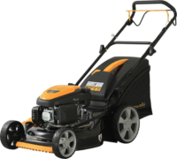 Riwall PRO RPM 4640 Pro Önjáró benzines fűnyíró