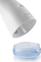 ETA AquaCare II 4708 Szájzuhany - Fehér