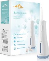 ETA AquaCare II 4708 Szájzuhany - Fehér