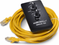 Walimex Pro LED Daylight Sirius 160 D Basic 2 LED Stúdió lámpa