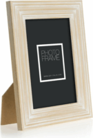 ZEP TN323 Orly 20x30 Képkeret - Natúr