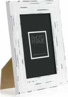 ZEP TN457 Orly 13x18 Képkeret - Fehér