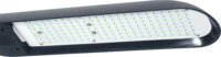 Kaiser 5278 RB 5270 LED Stúdió lámpa