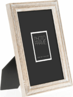 ZEP AC368B Rosel 15x20 Képkeret - Natúr