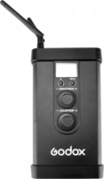 GODOX FL100 LED Stúdió lámpa