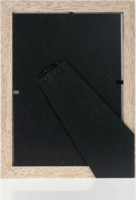 ZEP AC357B Rosel 13x18 Képkeret - Natúr