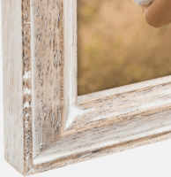 ZEP AC357B Rosel 13x18 Képkeret - Natúr