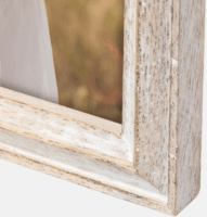 ZEP AC357B Rosel 13x18 Képkeret - Natúr