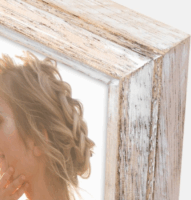 ZEP AC357B Rosel 13x18 Képkeret - Natúr