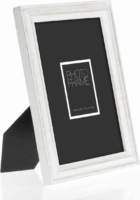 ZEP AC257W Rosel 13x18 Képkeret - Fehér