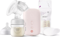 Philips SCF395/31 Avent Elektromos mellszívó készülék