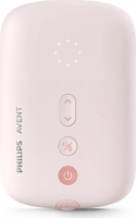 Philips SCF397/31 Avent Elektromos mellszívó készülék