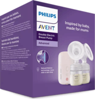 Philips SCF397/31 Avent Elektromos mellszívó készülék