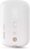 Philips SCF396/31 Avent Elektromos mellszívó készülék