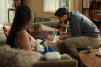 Philips SCF396/31 Avent Elektromos mellszívó készülék