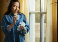 Philips SCF396/31 Avent Elektromos mellszívó készülék