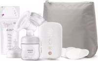 Philips SCF396/31 Avent Elektromos mellszívó készülék