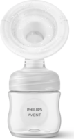 Philips SCF396/31 Avent Elektromos mellszívó készülék