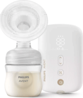 Philips SCF396/31 Avent Elektromos mellszívó készülék
