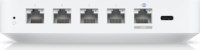 Ubiquiti UniFi Cloud Ultra Gateway