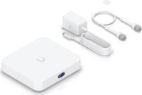 Ubiquiti UniFi Cloud Ultra Gateway