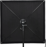 GODOX FL150S LED Stúdió lámpa